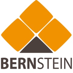 Bernstein Resorts
