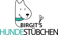 Birgits Hundestübchen