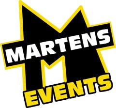 Martens-Events