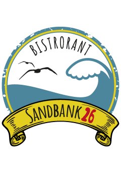 Sandbank 26