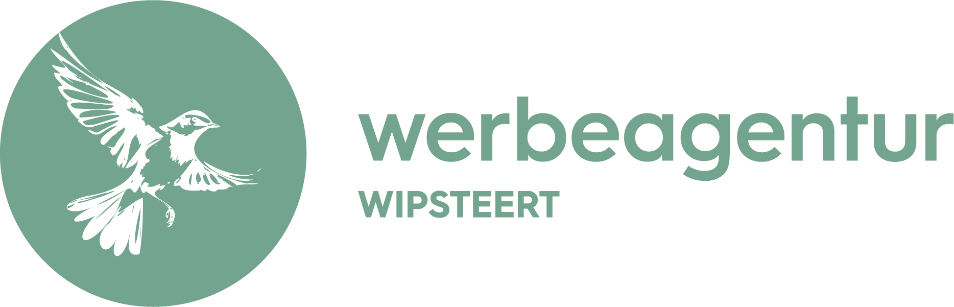 Wipsteert - Werbe- und Medienagentur