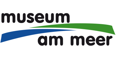 museum am meer