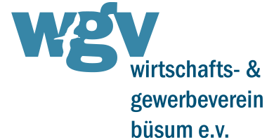 WGV Büsum